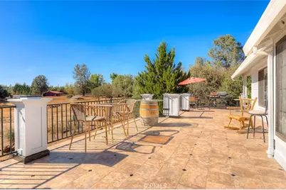 4965 Tami, Paradise, CA 95969 - Photo 41