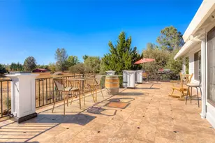 4965 Tami, Paradise, CA 95969 - Photo 41