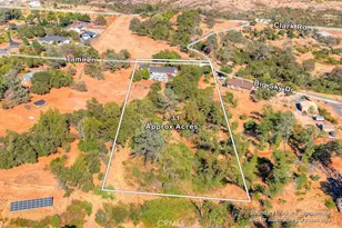 4965 Tami, Paradise, CA 95969 - Photo 61