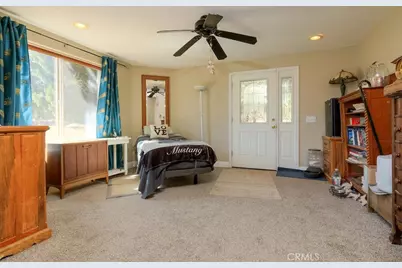 4965 Tami, Paradise, CA 95969 - Photo 31