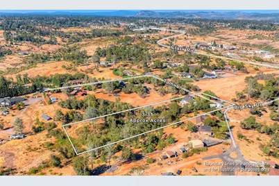4965 Tami, Paradise, CA 95969 - Photo 63