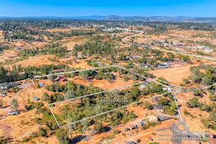 4965 Tami, Paradise, CA 95969 - Photo 63