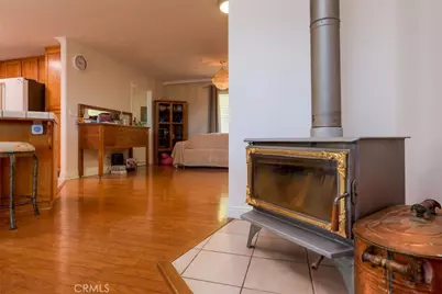 4965 Tami, Paradise, CA 95969 - Photo 17