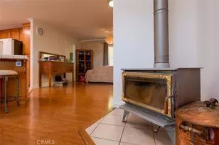 4965 Tami, Paradise, CA 95969 - Photo 17