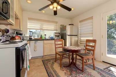 4965 Tami, Paradise, CA 95969 - Photo 35