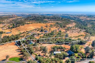 4965 Tami, Paradise, CA 95969 - Photo 65