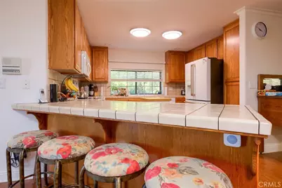 4965 Tami, Paradise, CA 95969 - Photo 11