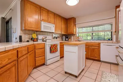 4965 Tami, Paradise, CA 95969 - Photo 11