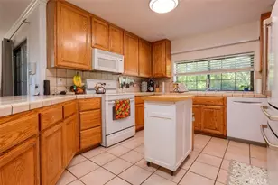 4965 Tami, Paradise, CA 95969 - Photo 11