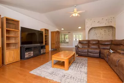 4965 Tami, Paradise, CA 95969 - Photo 7