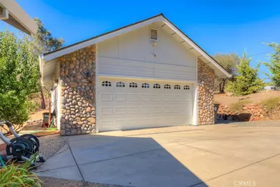 4965 Tami, Paradise, CA 95969 - Photo 51