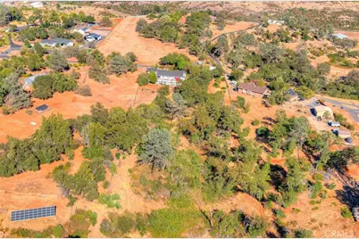 4965 Tami, Paradise, CA 95969 - Photo 63