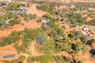 4965 Tami, Paradise, CA 95969 - Photo 63