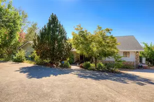 4965 Tami, Paradise, CA 95969 - Photo 69