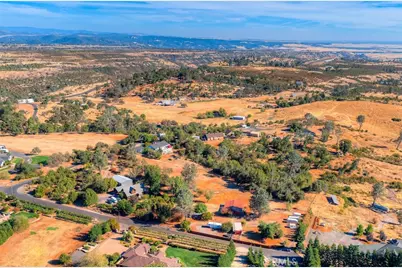 4965 Tami, Paradise, CA 95969 - Photo 69