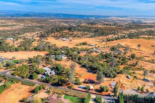 4965 Tami, Paradise, CA 95969 - Photo 69