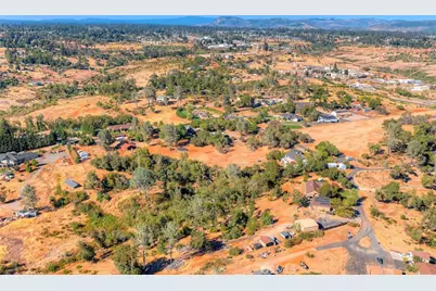 4965 Tami, Paradise, CA 95969 - Photo 65
