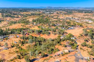 4965 Tami, Paradise, CA 95969 - Photo 65