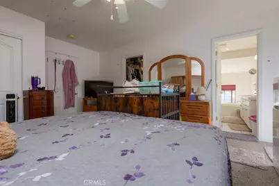 4965 Tami, Paradise, CA 95969 - Photo 19
