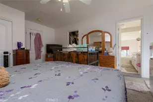4965 Tami, Paradise, CA 95969 - Photo 19