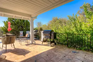 4965 Tami, Paradise, CA 95969 - Photo 37