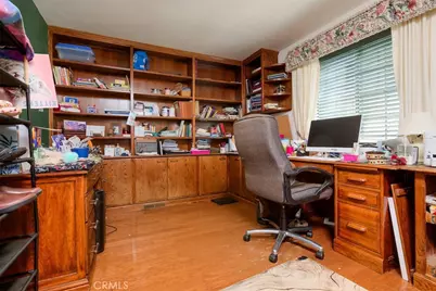 4965 Tami, Paradise, CA 95969 - Photo 25