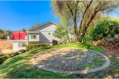 4965 Tami, Paradise, CA 95969 - Photo 45