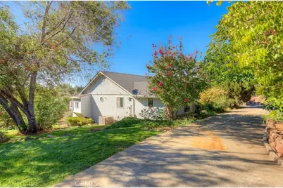 4965 Tami, Paradise, CA 95969 - Photo 53