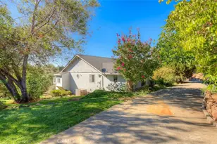 4965 Tami, Paradise, CA 95969 - Photo 53