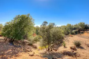 4965 Tami, Paradise, CA 95969 - Photo 41