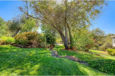 4965 Tami, Paradise, CA 95969 - Photo 45
