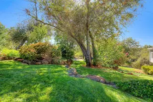 4965 Tami, Paradise, CA 95969 - Photo 45