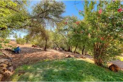 4965 Tami, Paradise, CA 95969 - Photo 47