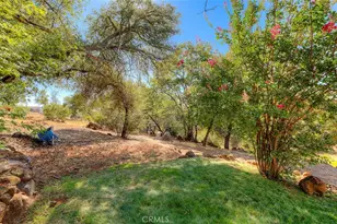 4965 Tami, Paradise, CA 95969 - Photo 47
