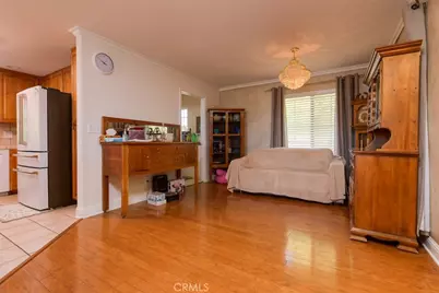4965 Tami, Paradise, CA 95969 - Photo 7