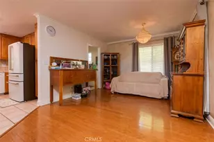 4965 Tami, Paradise, CA 95969 - Photo 7