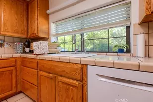 4965 Tami, Paradise, CA 95969 - Photo 13