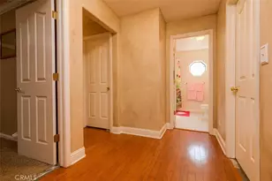 4965 Tami, Paradise, CA 95969 - Photo 17