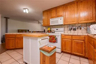 4965 Tami, Paradise, CA 95969 - Photo 13