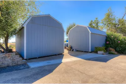 4965 Tami, Paradise, CA 95969 - Photo 53