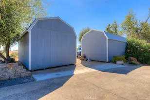 4965 Tami, Paradise, CA 95969 - Photo 53