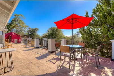 4965 Tami, Paradise, CA 95969 - Photo 39