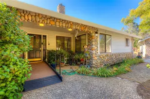 4965 Tami, Paradise, CA 95969 - Photo 3