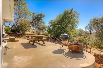 4965 Tami, Paradise, CA 95969 - Photo 43