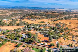 4965 Tami, Paradise, CA 95969 - Photo 67