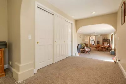 4965 Tami, Paradise, CA 95969 - Photo 33