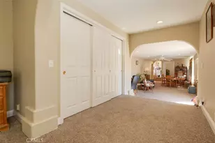 4965 Tami, Paradise, CA 95969 - Photo 33