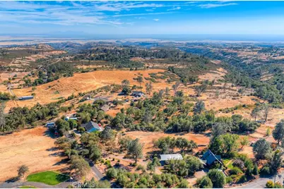 4965 Tami, Paradise, CA 95969 - Photo 67