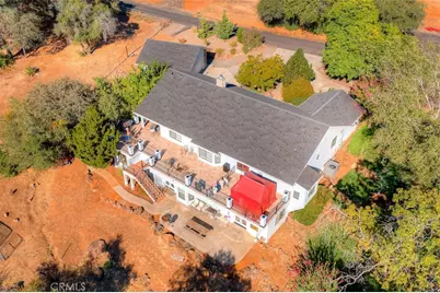 4965 Tami, Paradise, CA 95969 - Photo 57