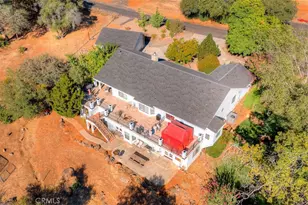 4965 Tami, Paradise, CA 95969 - Photo 57